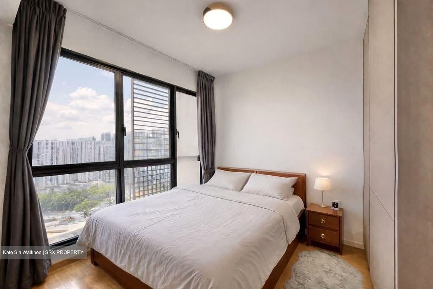 Avenue South Residence (D3), Apartment #566523341